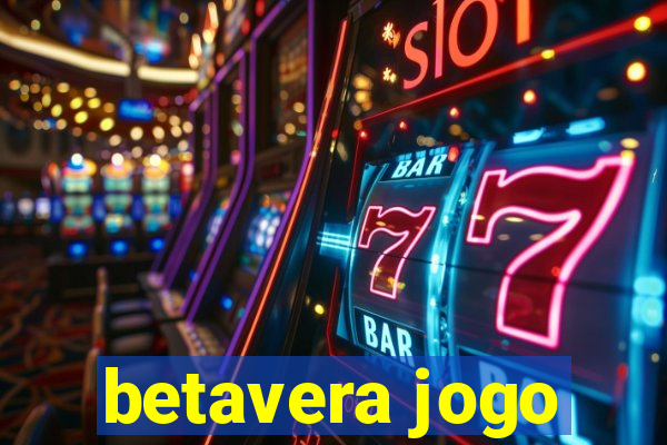 betavera jogo